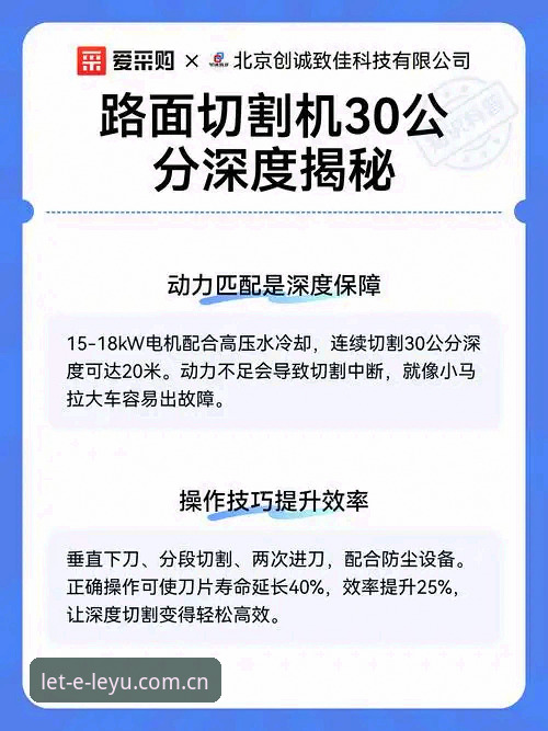 乐鱼官网中国官网功能详解 深度揭秘:乐鱼官网中国官网功能升级背后的秘密,你不得不知的体验真相