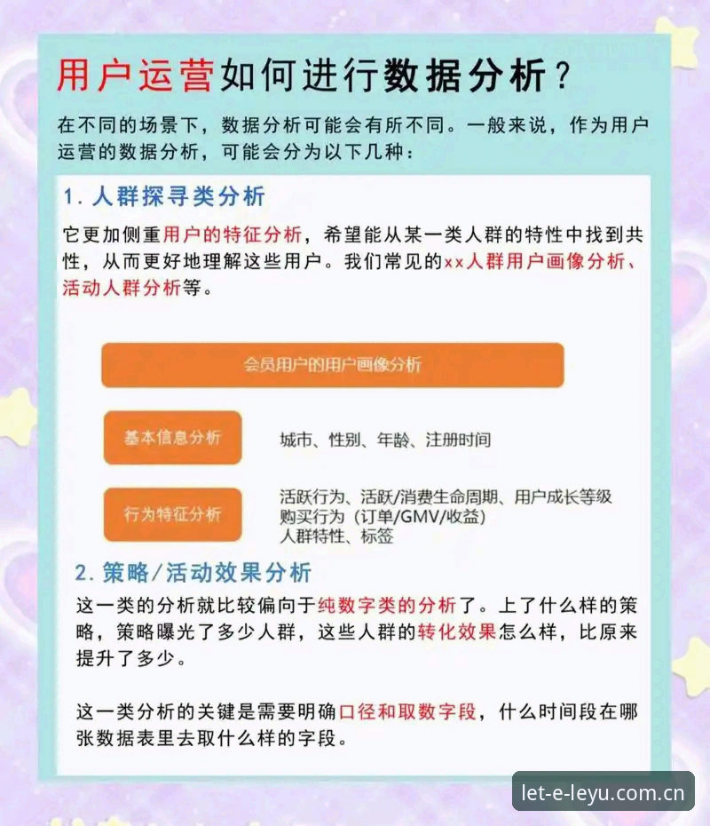 乐鱼官网CN入口对比 乐鱼官网CN入口对比:用户常问的四个问题,答案是怎样的?