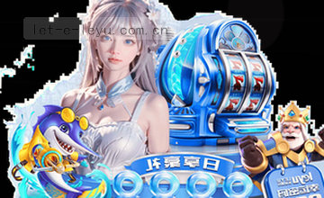 主动联系支持