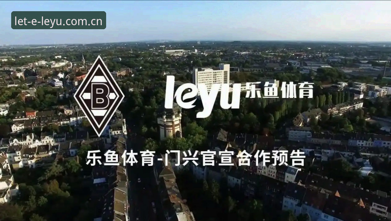 新手首次使用乐鱼体育平台实战经验：从官网下载到稳定观赛的全过程