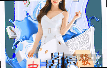 开启数字之旅